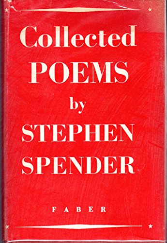 9780571064946: Collected Poems