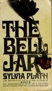 The Bell Jar - Sylvia Plath: 9780571245642 - AbeBooks