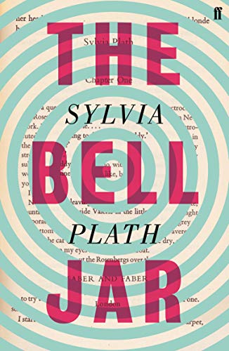 9780571081783: The Bell Jar