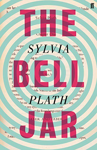 9780571081783: The Bell Jar: Sylvia Plath (Faber Paper Covered Editions)