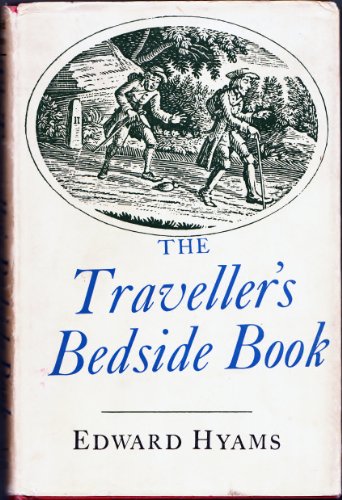 The Traveller's Bedside Book