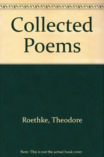 9780571083442: Collected Poems
