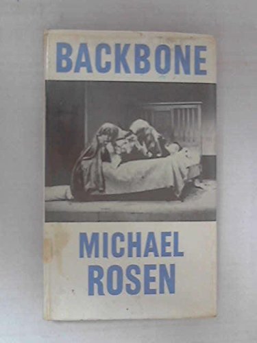 9780571088539: Backbone