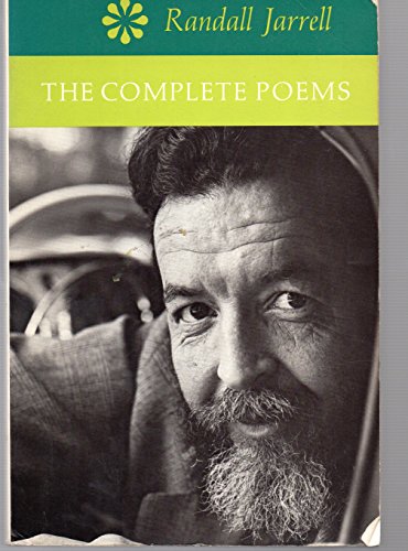 The Complete Poems