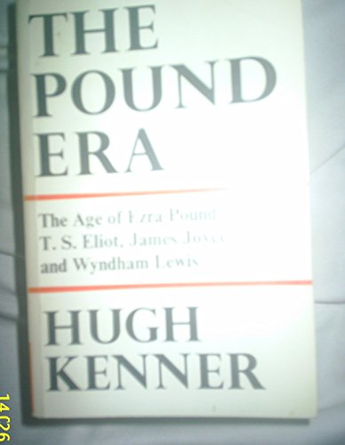 9780571095414: Pound Era