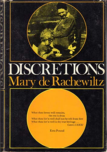 Discretions