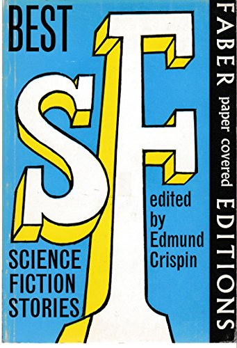 9780571098804: Best Science Fiction: v. 1