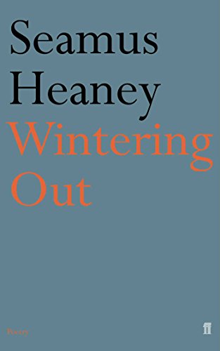 Stock image for Wintering Out for sale by Blackwell's