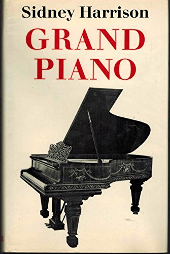 Grand Piano