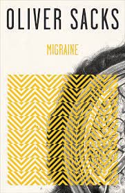 Imagen de archivo de Migraine a la venta por Cambridge Rare Books