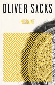 MIGRAINE (9780571104048) by Oliver Sacks