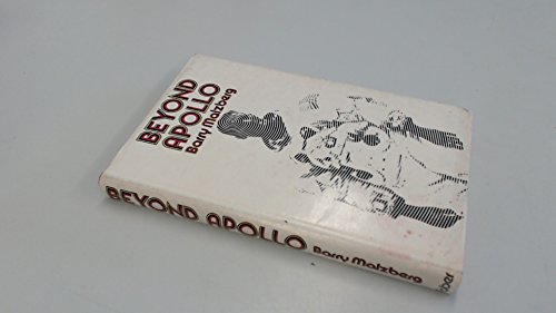 Beyond Apollo (9780571105106) by Barry N. Malzberg