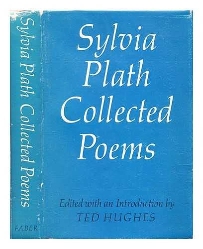 9780571105731: Collected Poems