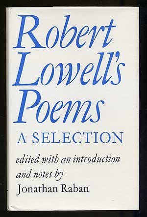 9780571105946: Poems: A Selection