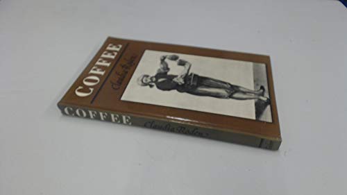 Imagen de archivo de Coffee a la venta por WorldofBooks