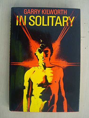 Stock image for In Solitary for sale by Thomas Books