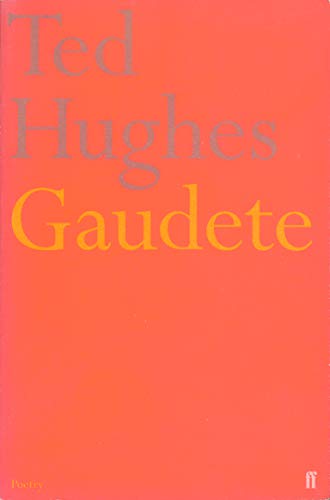 Stock image for Gaudete for sale by Blackwell's