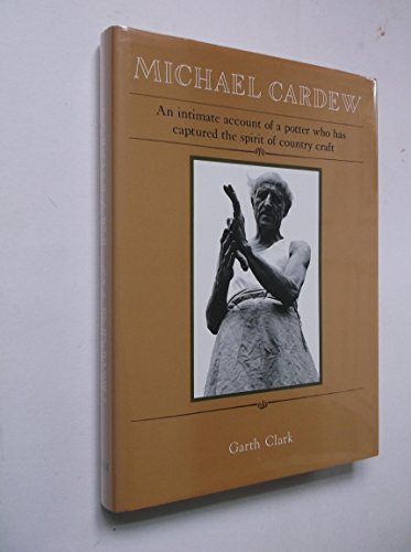 Michael Cardew