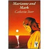 9780571113361: Marianne and Mark (Fanfare)