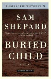 9780571115310: Buried Child