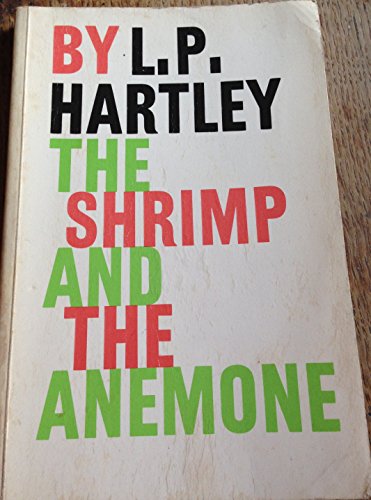 9780571115914: The Shrimp And The Anemone