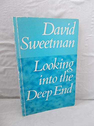 Beispielbild fr Looking into the Deep End zum Verkauf von Better World Books
