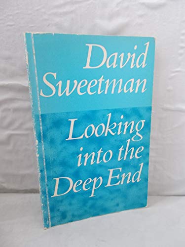 Stock image for Looking into the Deep End for sale by Better World Books