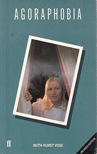 Image d?archive pour Agoraphobia