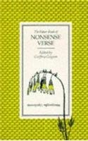 The Faber Book of Nonsense Verse (9780571117871) by Grigson, Geoffrey