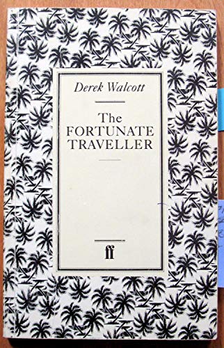 9780571118939: Fortunate Traveller