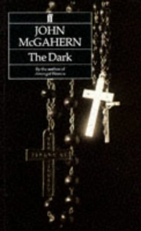 Stock image for The Dark for sale by WorldofBooks
