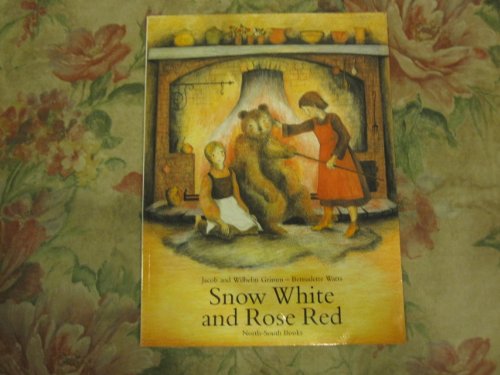 Stock image for Snow White for sale by Pro Quo Books