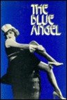 The Blue Angel (Classic film script) (9780571125630) by Von Sternberg, Josef