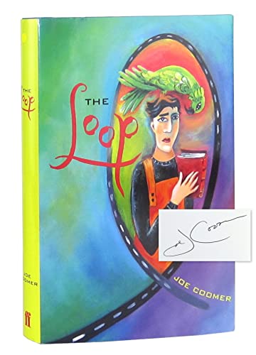 The Loop - Coomer, Joe