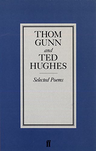 9780571130948: Selected Poems
