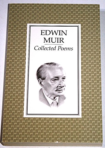 Collected Poems