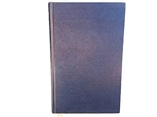 Beispielbild fr Siegfried Sassoon: Diaries: 1923-1925 zum Verkauf von Anybook.com