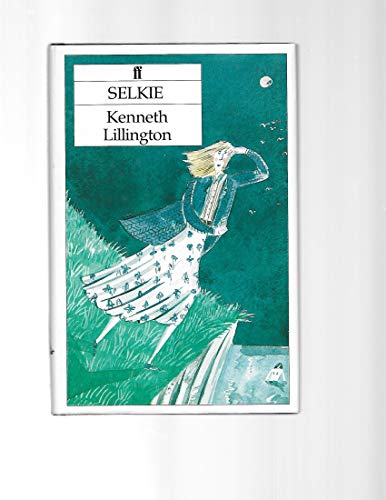 Imagen de archivo de Selkie a la venta por ThriftBooks-Atlanta