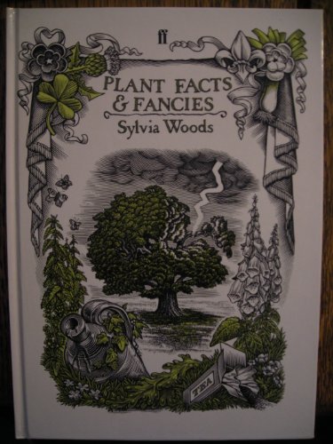 Stock image for Plant Facts and Fancies for sale by WorldofBooks