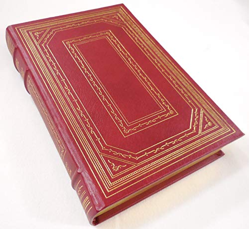 Stock image for Journals, 1939-83 for sale by AwesomeBooks