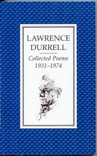 Collected Poems, 1931-74