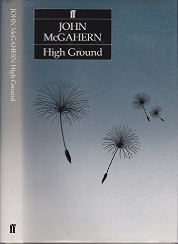 Immagine stock per High Ground