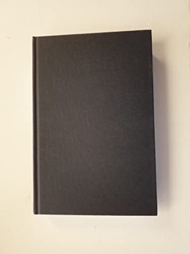 Imagen de archivo de Orientations: Collected Writings a la venta por Hay-on-Wye Booksellers