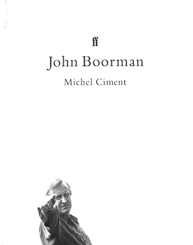 John Boorman