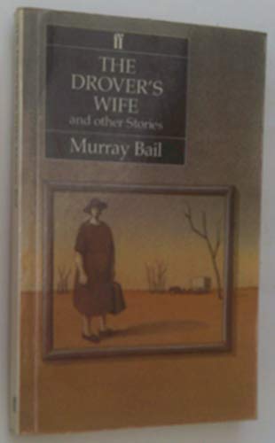 Stock image for The Drover's Wife and Other Stories for sale by Goldstone Books