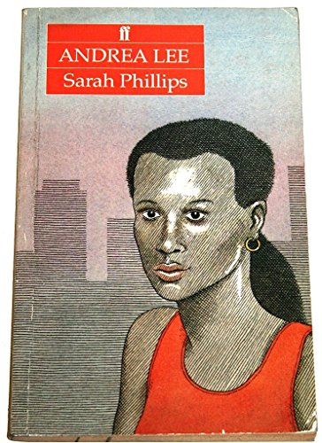 9780571138630: Sarah Phillips: Novel