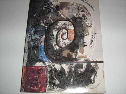 Fourteen Letters: Feliks Topolski Autobiography - Topolski, Feliks