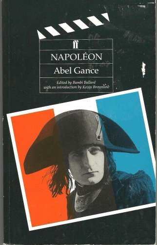 9780571140657: Napoleon