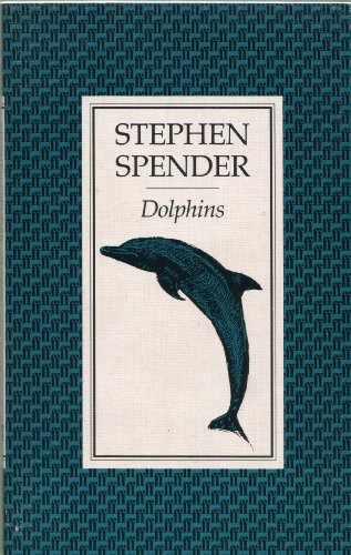 Imagen de archivo de Dolphins a la venta por WorldofBooks