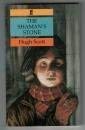 The Shaman's Stone (Children's Paperback Series) (9780571141111) by Hugh Scott